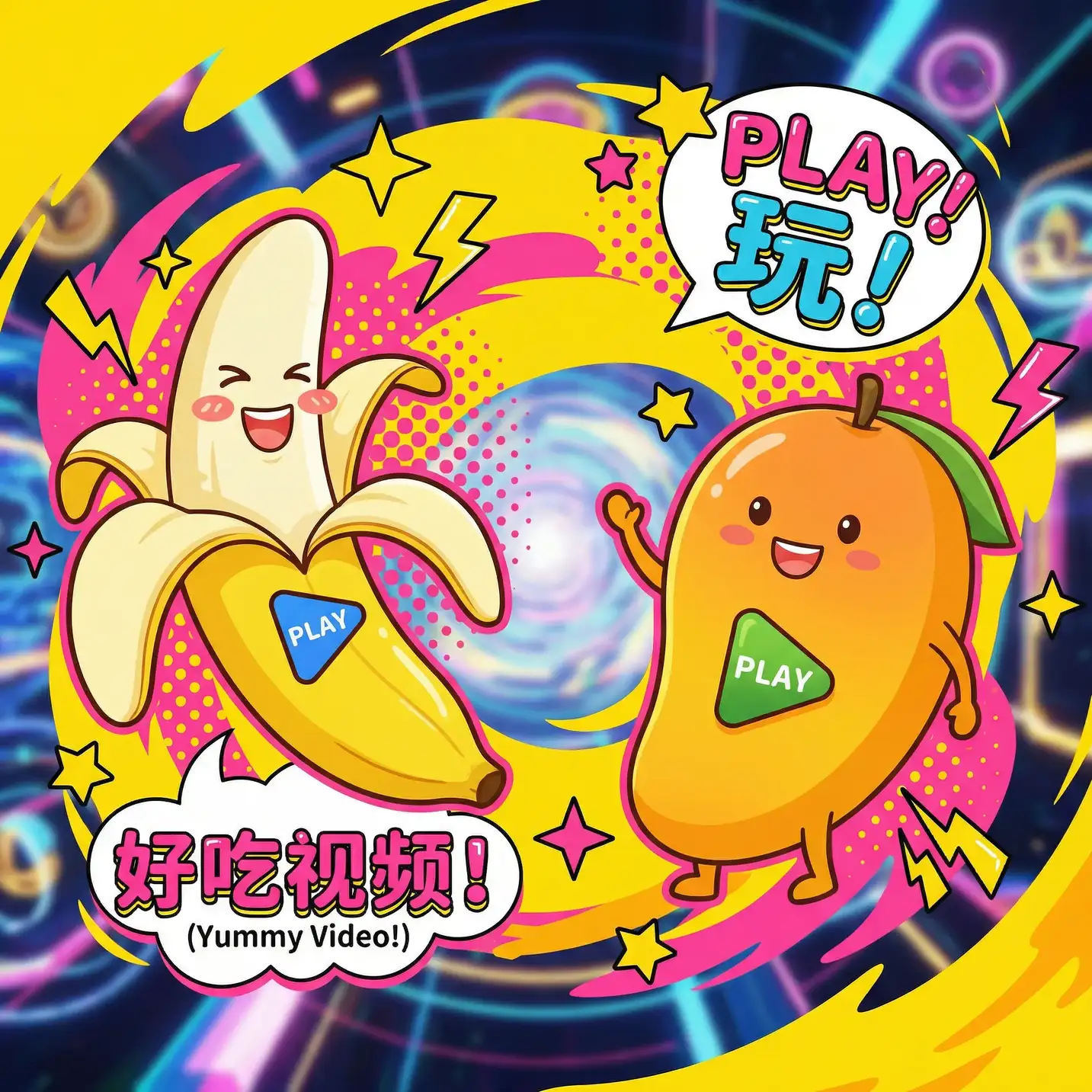 av无码 新综艺推荐 - 笑翻天挑战赛